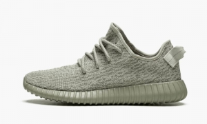 Yeezy Boost 350 Moonrock MEN