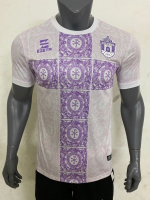 ASD BOREALE 2023/24 MAGLIA AWAY